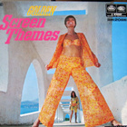 Golden Screen Themes   The Royal Grand Orchestra - pikkukuva 1