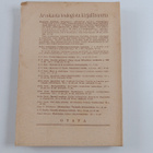 Ilmari Salomies : Uuden testamentin ajanhistoria - pikkukuva 2