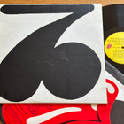 The Rolling Stones – Sucking In The Seventies (LP) - pikkukuva 1