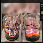 Duracell pupu FIFA figuuri ja Duracel puput valaisin - pikkukuva 5