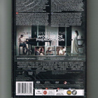 Fifty shades of Grey : unseen edition - DVD - pikkukuva 2