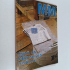 Maailma ja me 4/1988 - pikkukuva 1