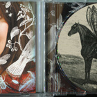 VUOKKO HOVATTA . CD-LEVY . LEMPIELÄIMIÄ - pikkukuva 2