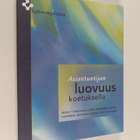 Asiantuntijan luovuus koetuksella - pikkukuva 1