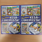 Abc Akut, molemmat ,2009 - pikkukuva 2