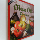 Olive Oil Cookery : The Mediterranean Diet - pikkukuva 1