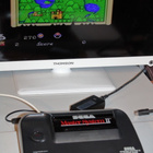 Sega Master System II keskusyksikkö - pikkukuva 4