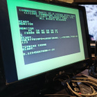 C128D DCR + näppäimistö - pikkukuva 3