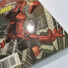 Mega 3/2000 Daredevil - pikkukuva 5