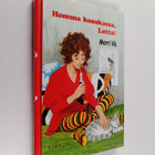 Merri Vik : Homma hanskassa, Lotta! - pikkukuva 1