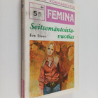 Eva Steen : Seitsemäntoistavuotias - pikkukuva 1
