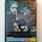 Viimeinen Uhri, Uma Thurman, Evan Rachel Wood - DVD - pikkukuva 2