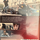 TARKKA-AMPUJA (Michele Placido) Suomi Blu-Ray - pikkukuva 2