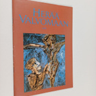 Herää valvomaan 4/1995 - pikkukuva 1