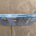 Interstellar (Bluray) (2 levyä) - pikkukuva 3
