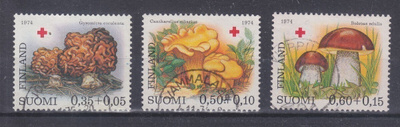 1974 PR. sarja siistileimaisenaa (1)