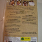 PITKÄNJUSSIN MAJATALO JAKSOT 1-6 DVD BOXI . - pikkukuva 2