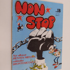 Non Stop 18/1977 - pikkukuva 1