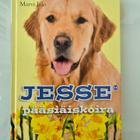 JESSE pääsiäiskoira - pikkukuva 1