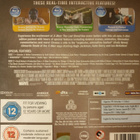 X-Men The last stand Blu-ray - pikkukuva 2