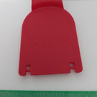 Tupperware vara-osa kansi - pikkukuva 3