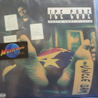 ICE CUBE - DEATH CERTIFICATE - U.S 2003 M-/M- 2LP - pikkukuva 1