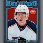 2016-17 O-Pee-Chee Platinum - Retro - 1,00 € / kpl - pikkukuva 1
