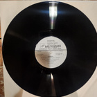Kalevala Lp (USSR) (M-/EX++) - pikkukuva 3