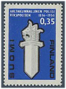 1966 poliisi ++