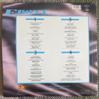 EBONY 28 SOFT SOUL CLASSICS (2LP) 1983 - pikkukuva 3