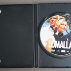 DVD: Lomalla (Juha Veijonen, Outi Mäenpää 2000) - pikkukuva 3