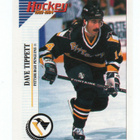 Hockey 1993-1994 n:o 85 DAVE TIPPETT - pikkukuva 1