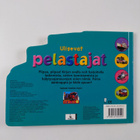Ulisevat pelastajat - pikkukuva 2