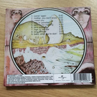 Jane – Jane III (Digipak CD) - pikkukuva 2