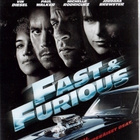 Fast&Furious - pikkukuva 1