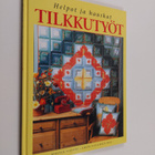 Kirsten Vistnes : Helpot ja hauskat tilkkutyöt - pikkukuva 1