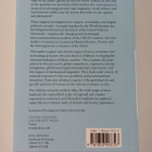 Arvo Kuddo ym. : Global Employment : An International Inv... - pikkukuva 2