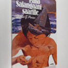 James G. Porter : Pako Salangaanisaarille - pikkukuva 1