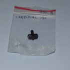 Cardinal 140 - pikkukuva 1