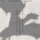Game Of Thrones - Kaudet 1-3 [15DVD] Valtaistuinpeli - pikkukuva 2