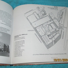 Jari Niemelä - Tiilestä tehty Tampere (2006.) - pikkukuva 4