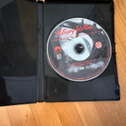 Sleepy hollow DVD - pikkukuva 3