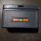 Instamatic vanha kamera - pikkukuva 3