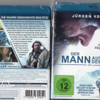der mann aus dem eis	(37 702)	UUSI	-DE-	BLU-RAY	iceman Ötzi - pikkukuva 1