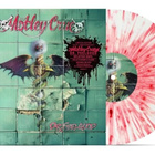 MÖTLEY CRÜE : Dr. feelgood - LP, Walmart exclusive, LTD,uusi - pikkukuva 1