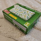 Laatikko + ohjeet Nintendo 3DS XL Luigi Special Edition - pikkukuva 4