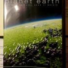 Planet Earth: Planeettamme maa (DVD) - pikkukuva 1