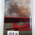 Rinker Buck : Flight of Passage : A True Story - pikkukuva 2