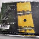 MONDO GENERATOR a Drug Problem that Never Existed CD - pikkukuva 2