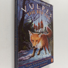 Jean Craighead George ym. : Vulpes, the Red Fox (signeera... - pikkukuva 1